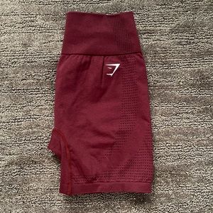 Gymshark VITAL SEAMLESS 2.0 SHORTS